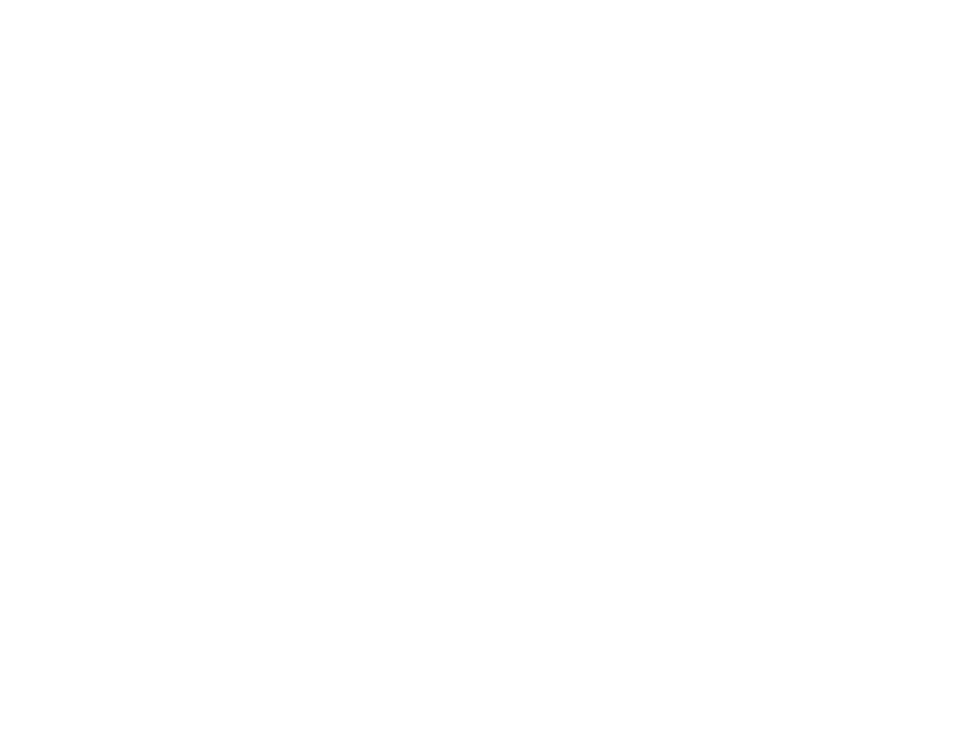 Mark Pepe Luxury
